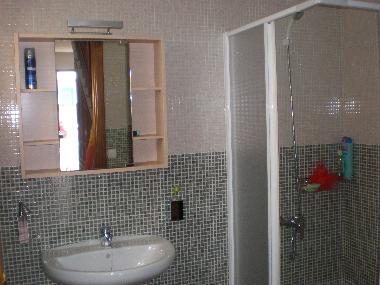 Casa de vacaciones en Famara (Lanzarote)Casa de vacaciones