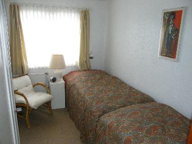 Casa de vacaciones en Sierksdorf (Ostsee-Festland)Casa de vacaciones