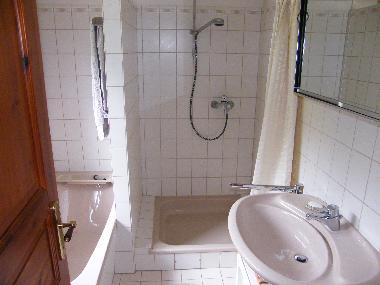 Casa de vacaciones en Sierksdorf (Ostsee-Festland)Casa de vacaciones