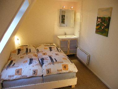 Casa de vacaciones en Sierksdorf (Ostsee-Festland)Casa de vacaciones