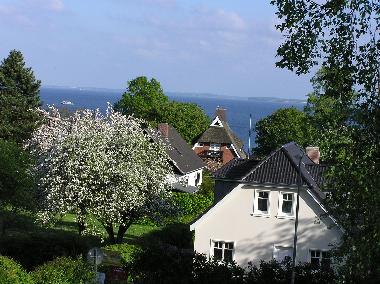 Casa de vacaciones en Sierksdorf (Ostsee-Festland)Casa de vacaciones