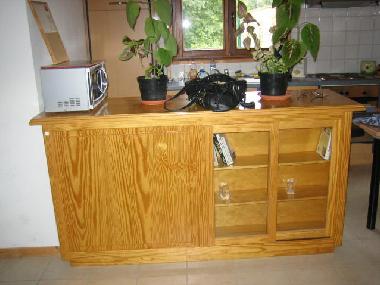 Chalet en 6440 (Wallonia)Casa de vacaciones