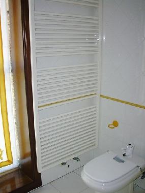 Villa en Pontevedra (Pontevedra)Casa de vacaciones
