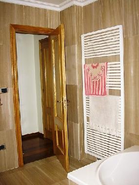 Villa en Pontevedra (Pontevedra)Casa de vacaciones