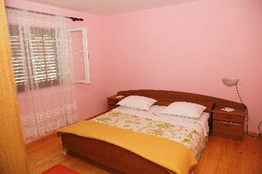 Apartamento de vacaciones en prigradica (Dubrovacko-Neretvanska)Casa de vacaciones
