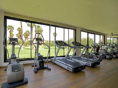 Villa en Marakechr (Marrakech)Casa de vacaciones