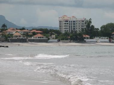 Casa de vacaciones en Coronado (Panama)Casa de vacaciones