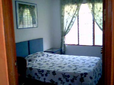 Casa de vacaciones en Puerto Jimenez (Puntarenas)Casa de vacaciones