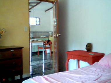 Casa de vacaciones en Puerto Jimenez (Puntarenas)Casa de vacaciones