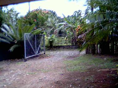 Casa de vacaciones en Puerto Jimenez (Puntarenas)Casa de vacaciones