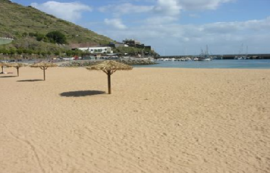 Apartamento de vacaciones en Canico  (Madeira)Casa de vacaciones