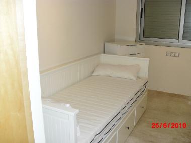 Apartamento de vacaciones en Lloret de Mar (Girona)Casa de vacaciones