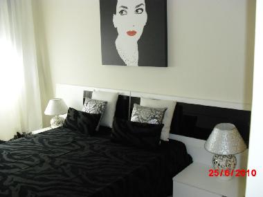 Apartamento de vacaciones en Lloret de Mar (Girona)Casa de vacaciones