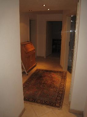 Apartamento de vacaciones en Chieming (Oberbayern)Casa de vacaciones