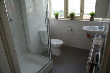 Apartamento de vacaciones en Simonshaven (Zuid-Holland)Casa de vacaciones