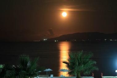 Casa de vacaciones en Sahliler Alti-Dikili Izmir  (Izmir)Casa de vacaciones