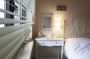 Apartamento de vacaciones en Limburg-Lindenholzhausen (Westerwald-Lahn-Taunus)Casa de vacaciones