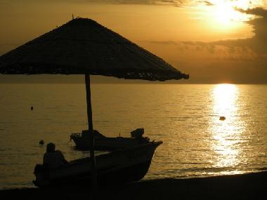 Casa de vacaciones en Sahliler Alti-Dikili Izmir  (Izmir)Casa de vacaciones