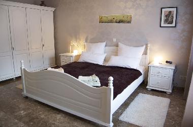 Apartamento de vacaciones en Limburg-Lindenholzhausen (Westerwald-Lahn-Taunus)Casa de vacaciones