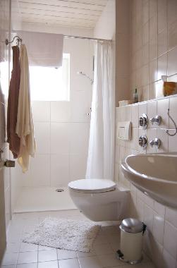 Apartamento de vacaciones en Limburg-Lindenholzhausen (Westerwald-Lahn-Taunus)Casa de vacaciones