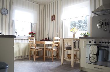 Apartamento de vacaciones en Limburg-Lindenholzhausen (Westerwald-Lahn-Taunus)Casa de vacaciones