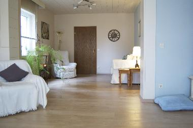 Apartamento de vacaciones en Limburg-Lindenholzhausen (Westerwald-Lahn-Taunus)Casa de vacaciones