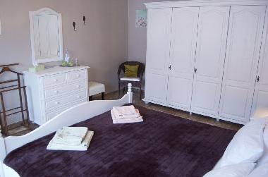 Apartamento de vacaciones en Limburg-Lindenholzhausen (Westerwald-Lahn-Taunus)Casa de vacaciones