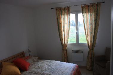 Casa de vacaciones en Canet d' Aude (Aude)Casa de vacaciones