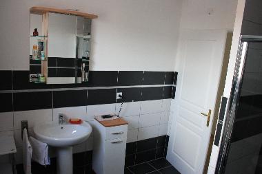 Casa de vacaciones en Canet d' Aude (Aude)Casa de vacaciones