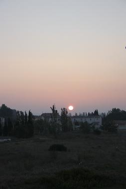 Casa de vacaciones en Canet d