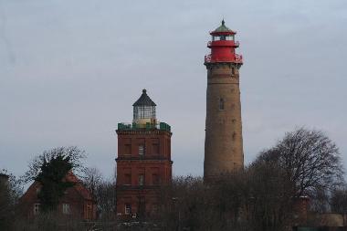 Apartamento de vacaciones en Seebad Breege Juliusruh (Ostsee-Inseln)Casa de vacaciones