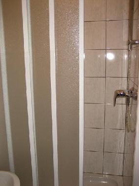 Apartamento de vacaciones en Barbat (Primorsko-Goranska)Casa de vacaciones