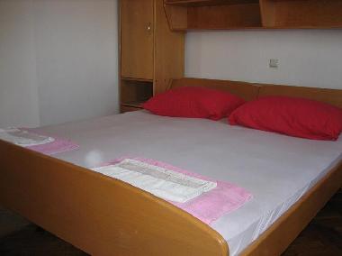 Apartamento de vacaciones en Rab (Primorsko-Goranska)Casa de vacaciones