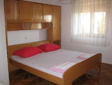 Apartamento de vacaciones en Rab (Primorsko-Goranska)Casa de vacaciones