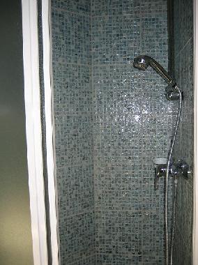 Apartamento de vacaciones en Rab (Primorsko-Goranska)Casa de vacaciones