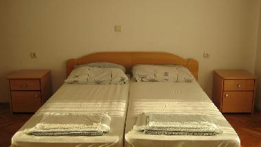 Apartamento de vacaciones en Rab (Primorsko-Goranska)Casa de vacaciones