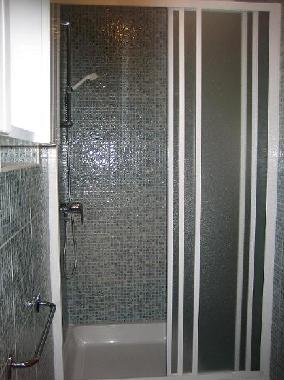 Apartamento de vacaciones en Rab (Primorsko-Goranska)Casa de vacaciones