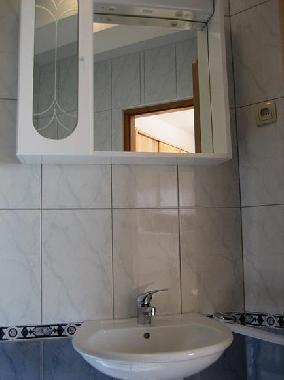 Apartamento de vacaciones en Rab (Primorsko-Goranska)Casa de vacaciones