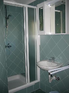 Apartamento de vacaciones en Rab (Primorsko-Goranska)Casa de vacaciones