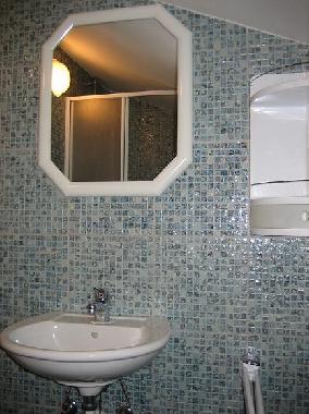 Apartamento de vacaciones en Rab (Primorsko-Goranska)Casa de vacaciones