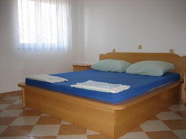 Apartamento de vacaciones en Rab (Primorsko-Goranska)Casa de vacaciones