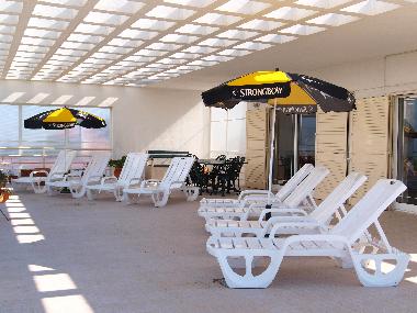 Apartamento de vacaciones en Sesimbra (Pennsula de Setbal)Casa de vacaciones
