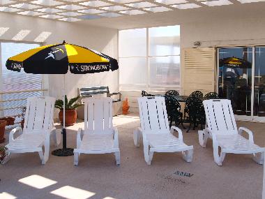 Apartamento de vacaciones en Sesimbra (Pennsula de Setbal)Casa de vacaciones