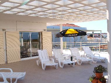 Apartamento de vacaciones en Sesimbra (Pennsula de Setbal)Casa de vacaciones