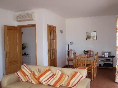 Apartamento de vacaciones en Sesimbra (Pennsula de Setbal)Casa de vacaciones