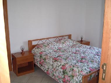 Casa de vacaciones en Ascea (Salerno)Casa de vacaciones