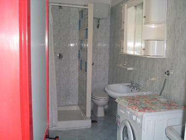 Casa de vacaciones en Ascea (Salerno)Casa de vacaciones