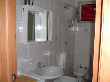 Casa de vacaciones en Ascea (Salerno)Casa de vacaciones