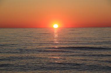 Casa de vacaciones en Ascea (Salerno)Casa de vacaciones