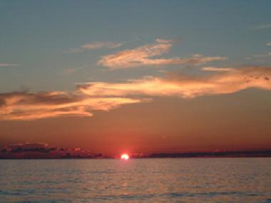 Casa de vacaciones en Ascea (Salerno)Casa de vacaciones